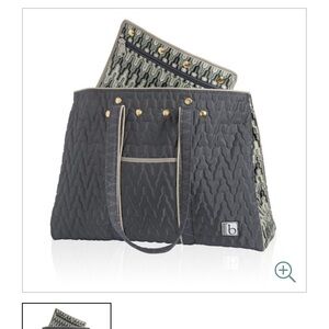 Empire Slate Resorter Il